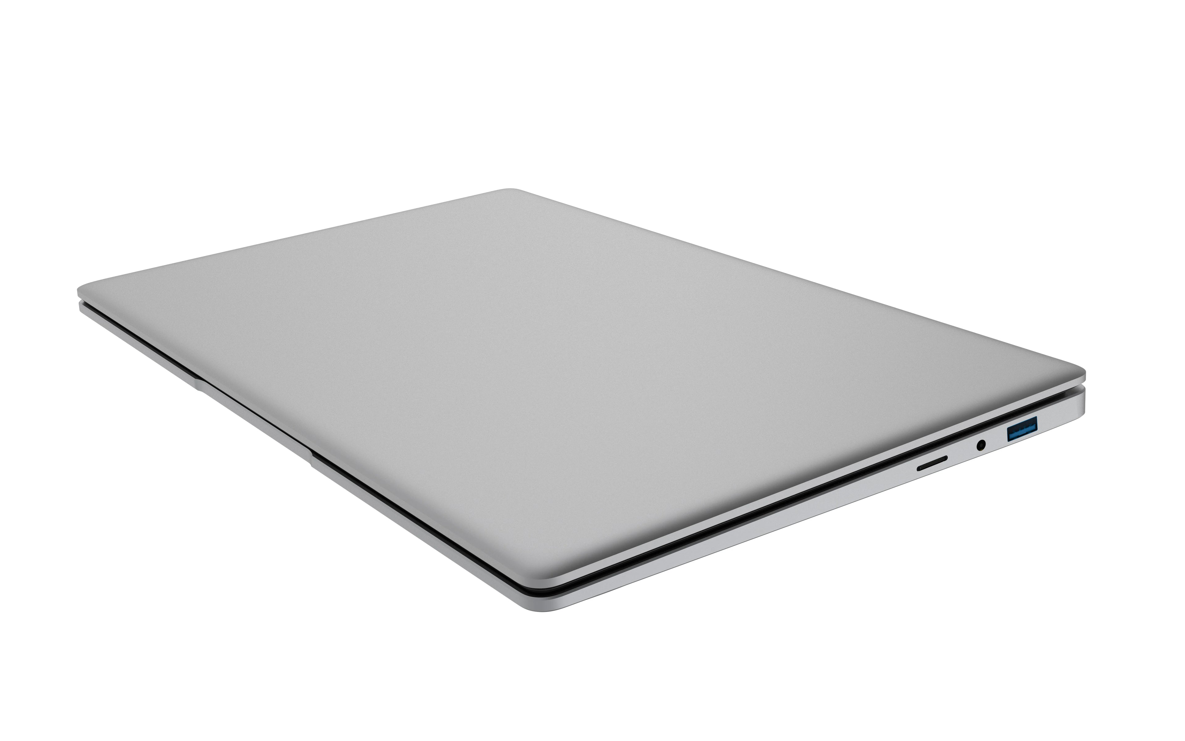 Value Price N3710 Business Laptop Factory 14.1 Inch with Intel CPU Option 8GB/16GB RAM 256GB/526GB SSD Windows Brand New
