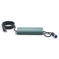 48V 150W Driver