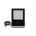 FL50G Above-Water LED Floodlight-Green