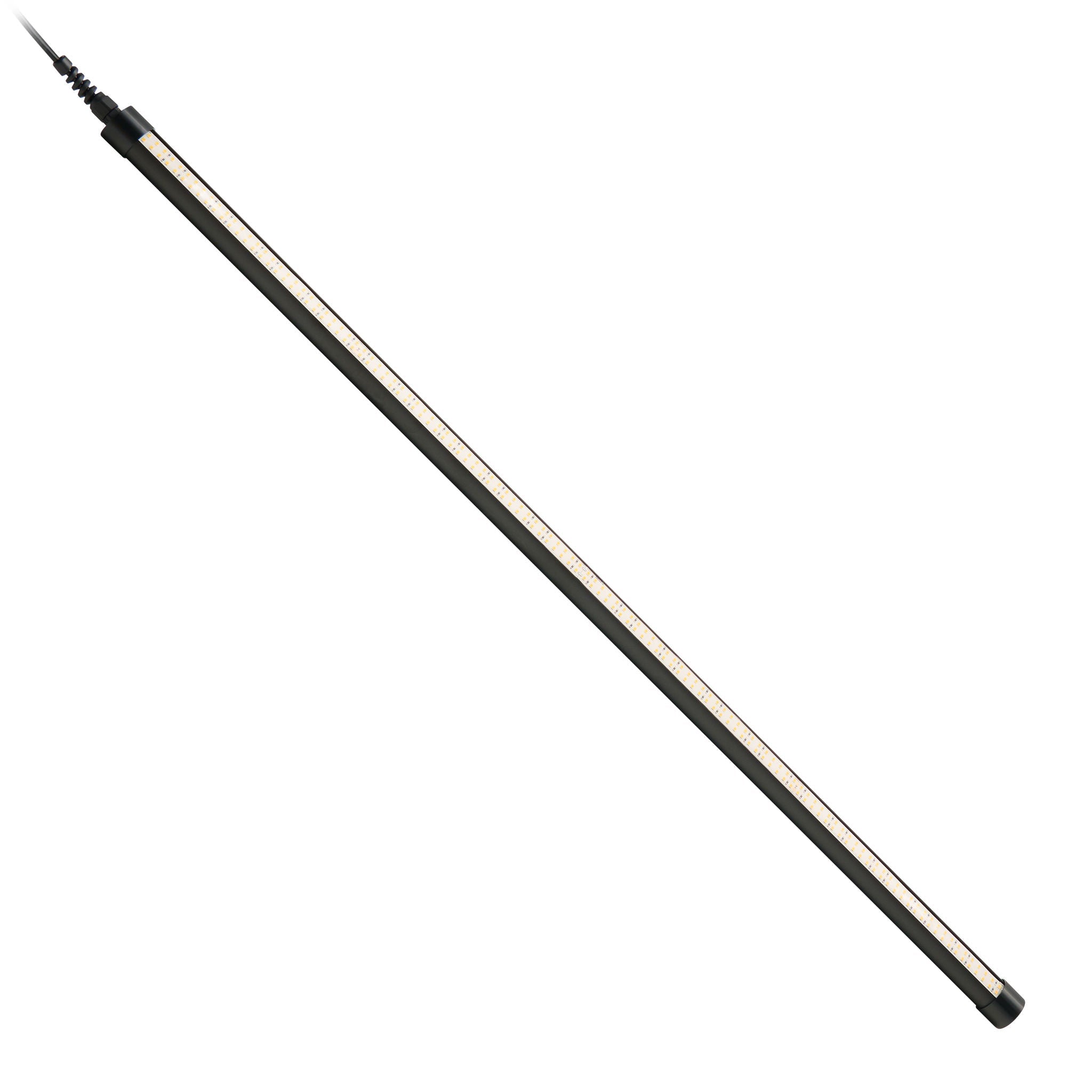 HG1000G Underwater Fishing Light