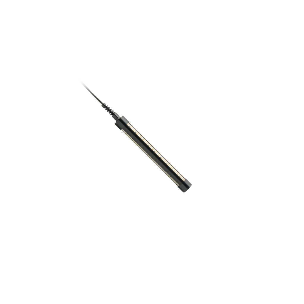 HG250G Underwater Fishing Light