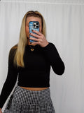 Power Move Long Sleeve