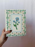 Faith In Bloom Bible
