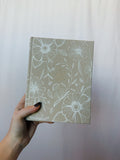 Grace & Simplicity Bible