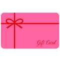 Quisenberry’s Gift Card