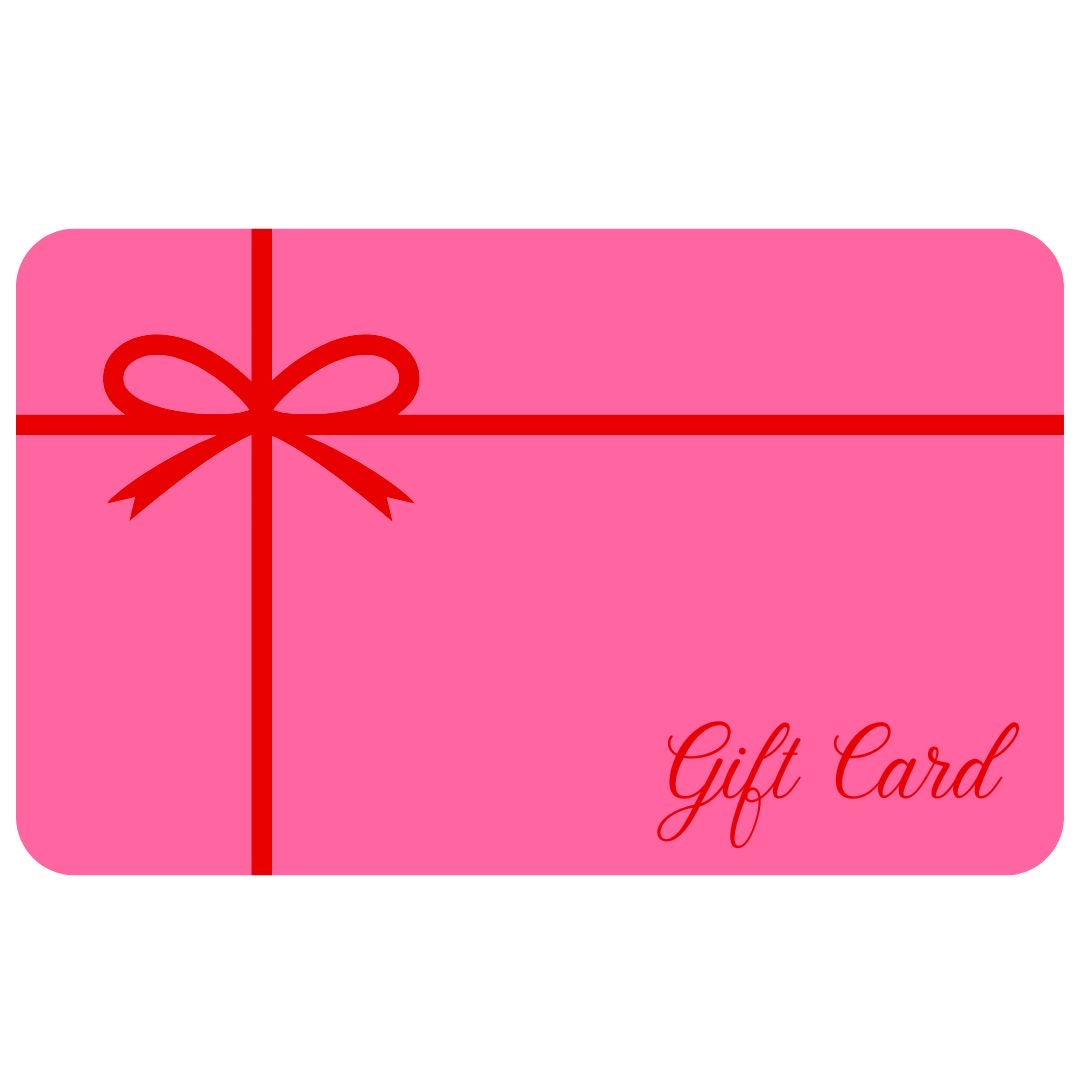 Quisenberry’s Gift Card
