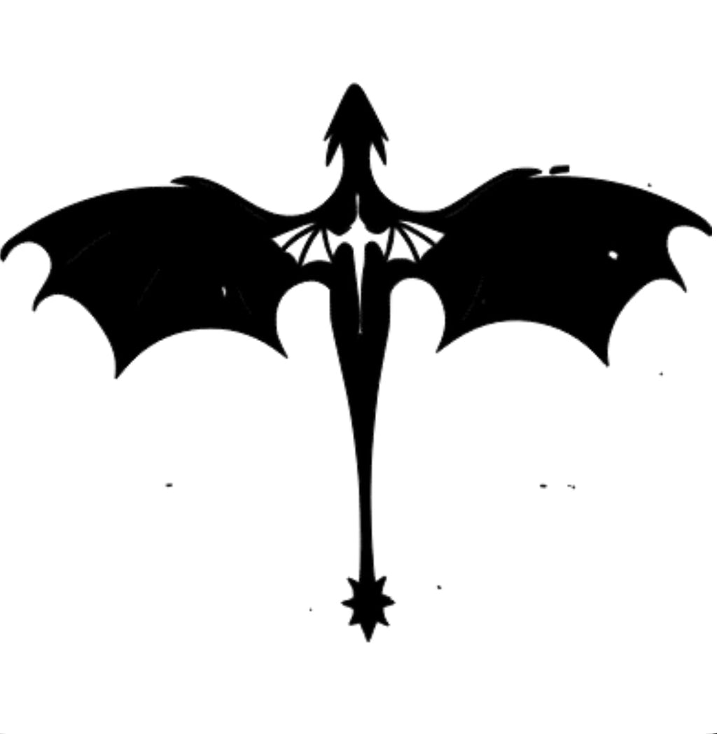 Wing Leader