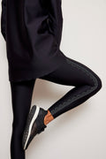 LACE BONDING EASY ULTRA HIGH LEGGING