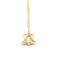 Kohav Pendant