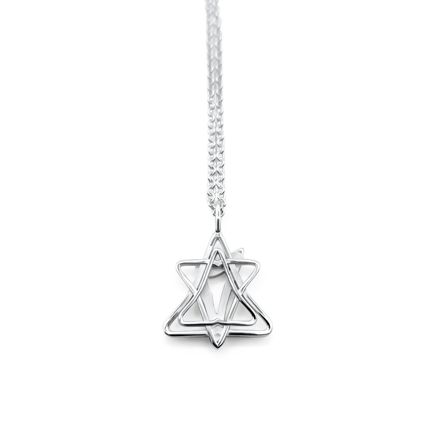 Kohav Necklace