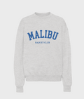 Malibu Sweatshirt