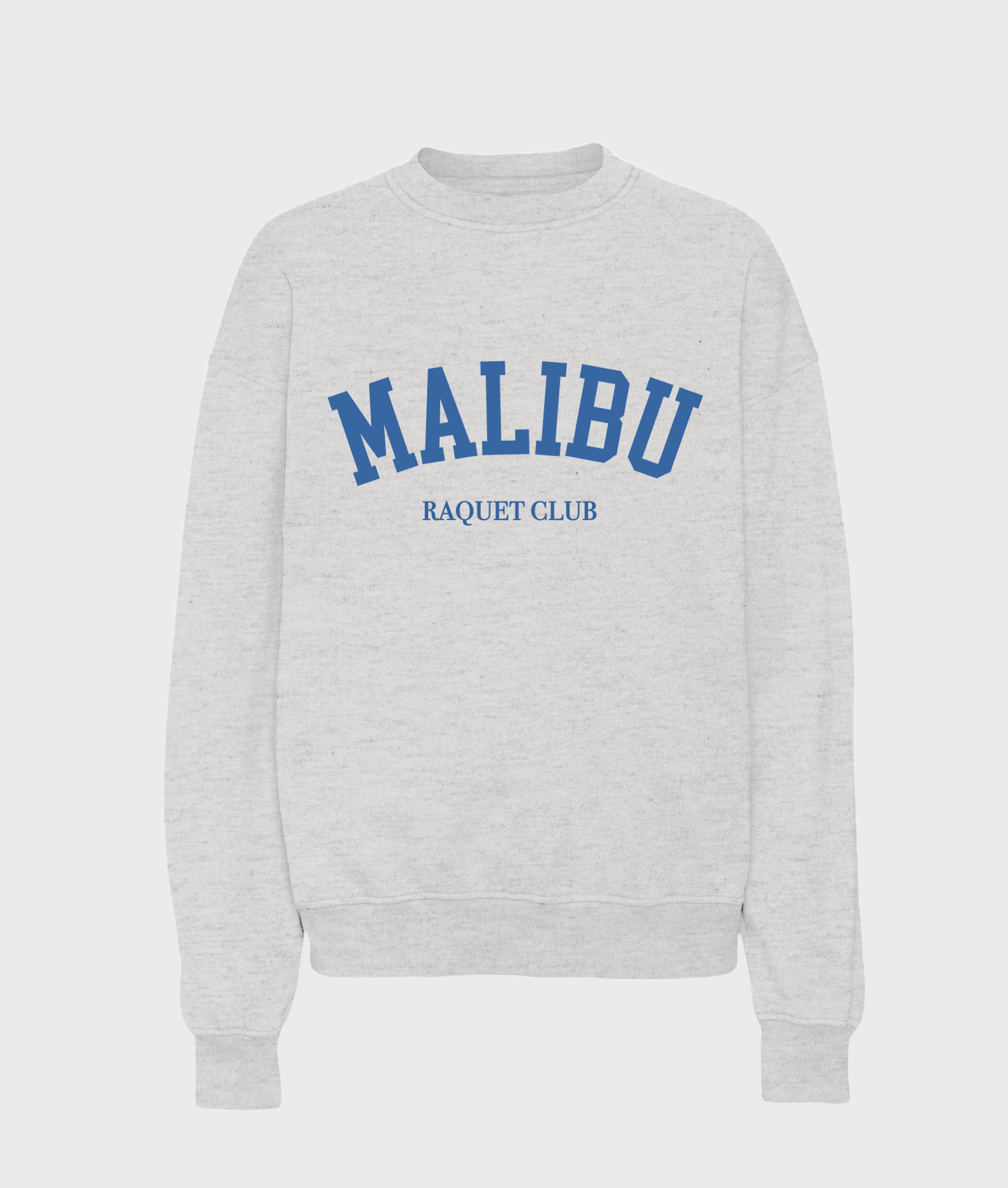 Malibu Sweatshirt