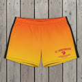 St-Somewhere Swim Shorts For Guys 🏝️ Action Sport Apparel