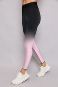 SUMMER NERO ULTRACOLOR ULTRA HIGH LEGGING