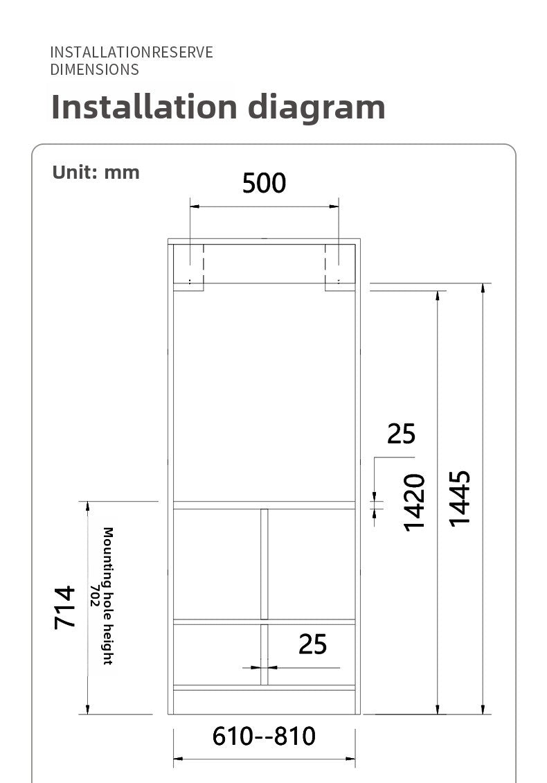 Fold Down Wall Table Accessories Wall Folding Table Multifunctional Wall Mounted Folding Table Accessories for Dining, Home,