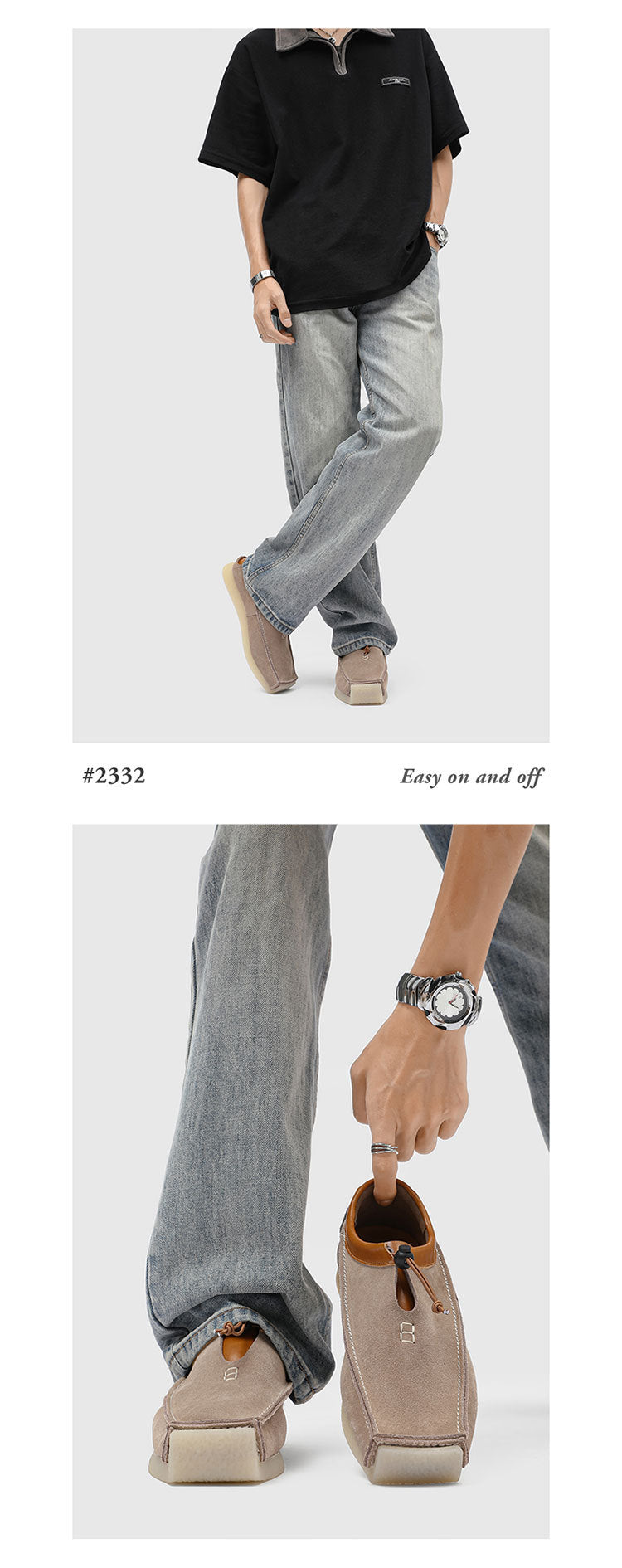 square toe suede loafers shoes for man luxury designer shoes casual sneakers for man skateboard mocasines