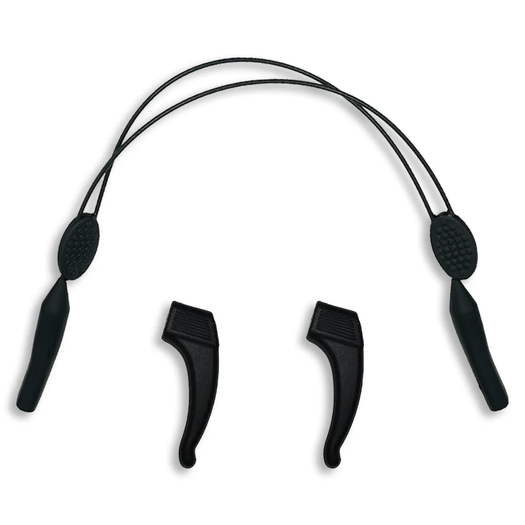 Tactical Glasses Retaining Cord
