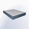 Grand Luxe 9" Box