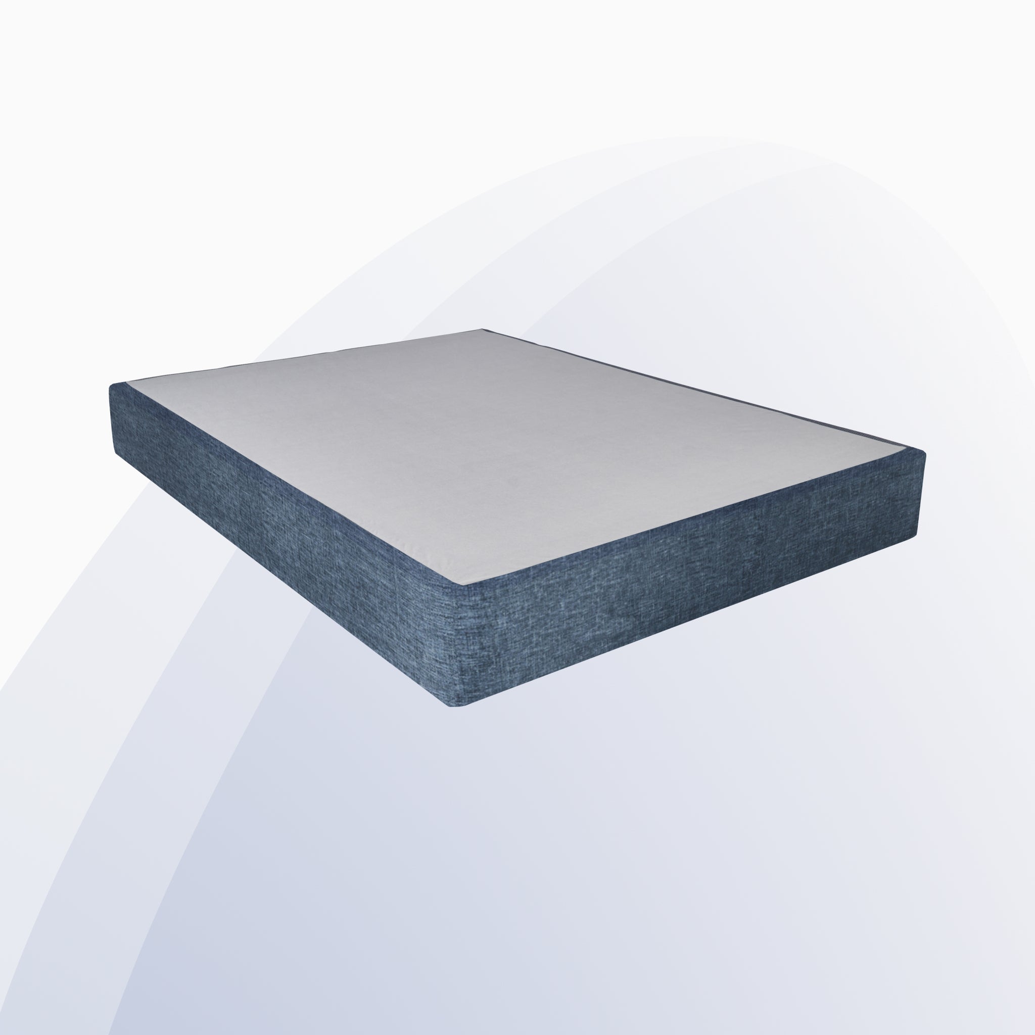 Grand Luxe 9" Box