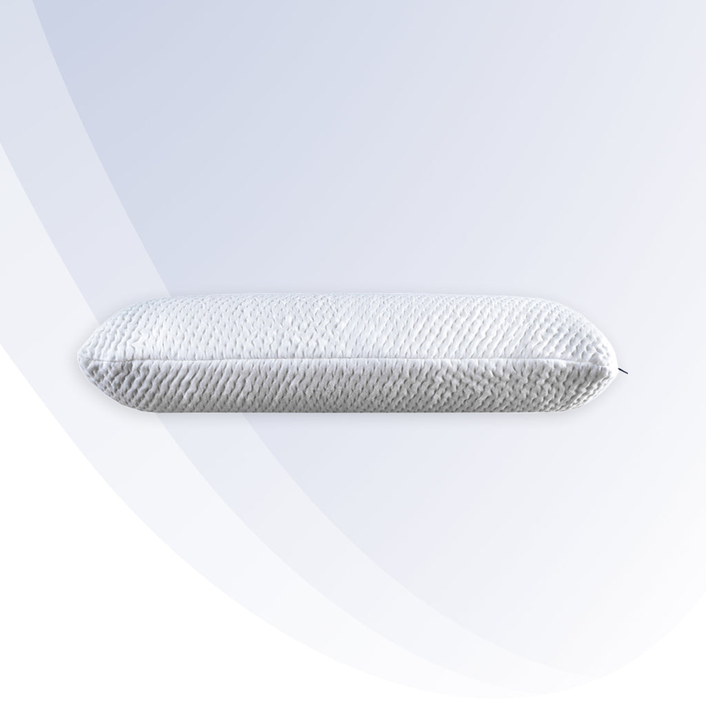 Harmony Pillow
