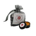 Panic Button Mini Bundle - Natural Pain Salve