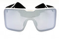 CARRERA FLAGLAB 15