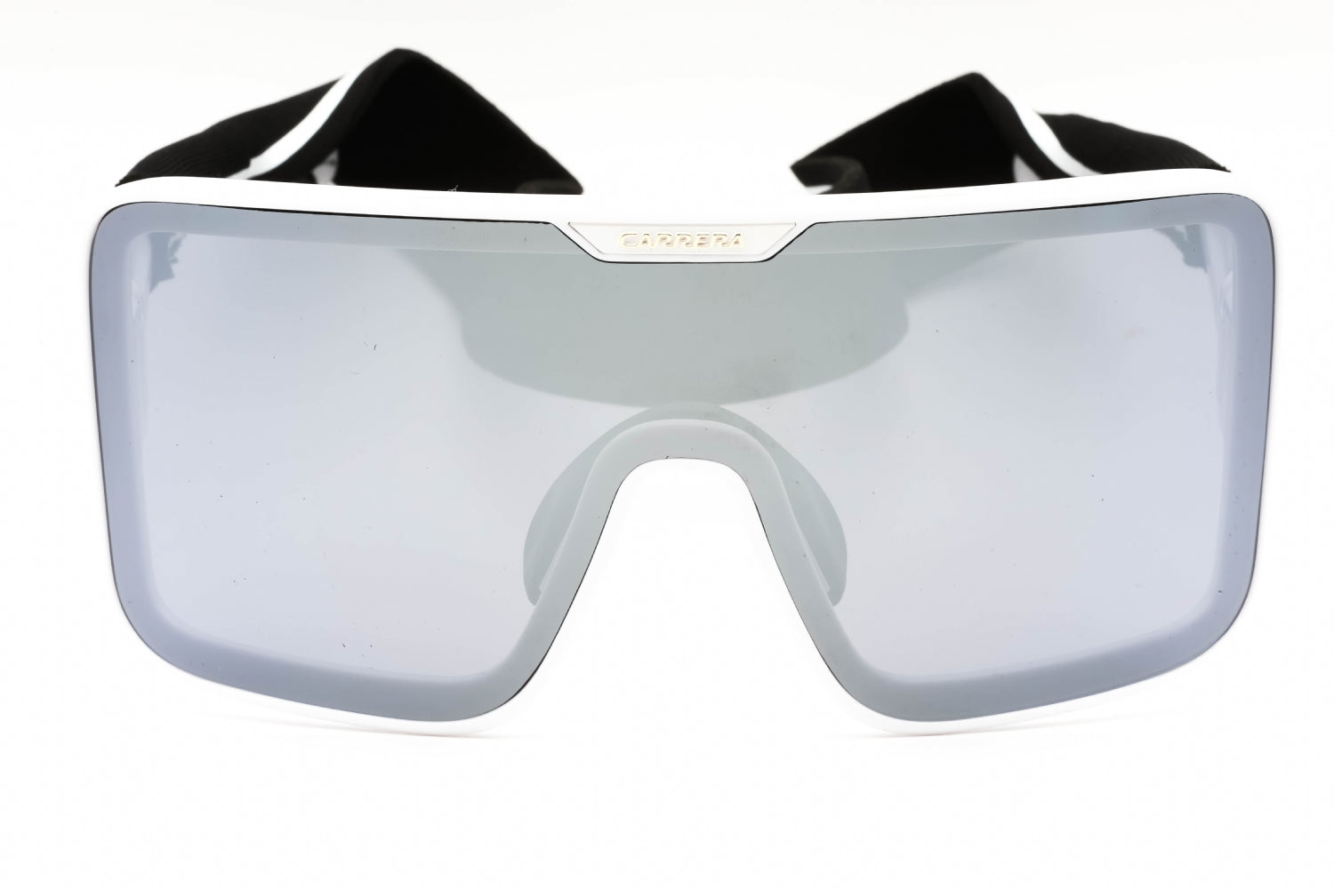 CARRERA FLAGLAB 15