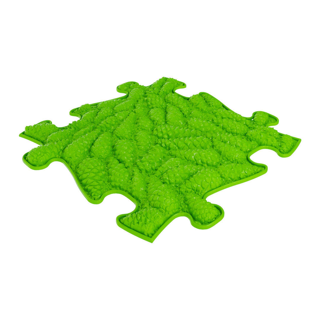 Royal Sensory Playmat Set