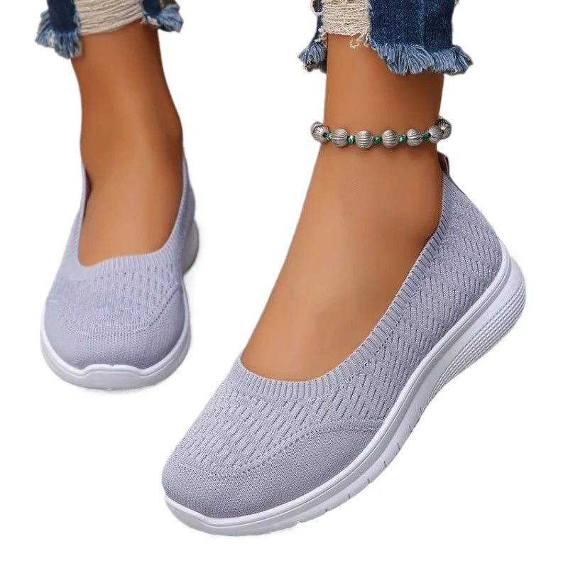 Women'S Shoes Soft Sole Sneakers For Women Comfortable Sneakers For Women Women'S Shoes Summer 2026 Sale Shoes