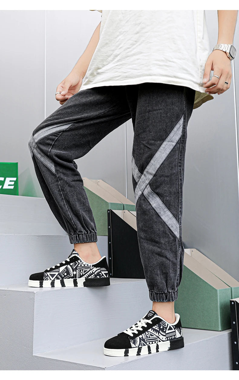 Men Flat Bottomed Shoes Fashion Popular with Colorful Outdoor Sneakers That Comfort Non Slip High-quality Fitness Leisure Shoes