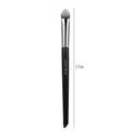 1PC Beauty Brush CosmeticSlope Karsyngirl  Makeup Brushes Three-sided Foundation Concealer Brush Tool Contour Highlight Detail