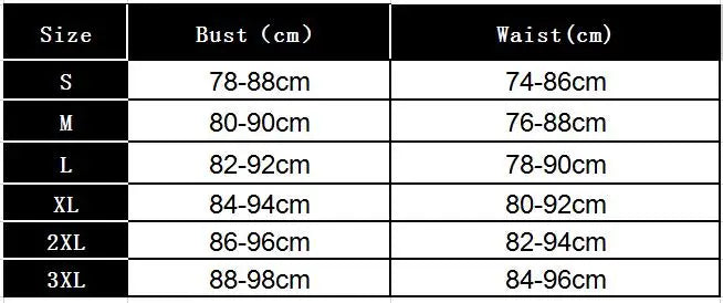 Lingerie Women's Sexy Lingerie Nurse Cosplay Uniform Costume Costume Teddy Babydoll Exotic Costume Sexy Cosplay  Maids Outfit