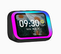 Real Time Translators Bluetooth