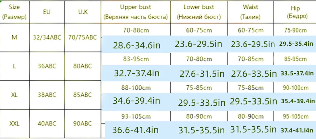 Women's Seamless  Underwear Set Bra And Thongs LingerieLow Waist Panties Pushup Bralette Sexy Female Woman Clothes Below