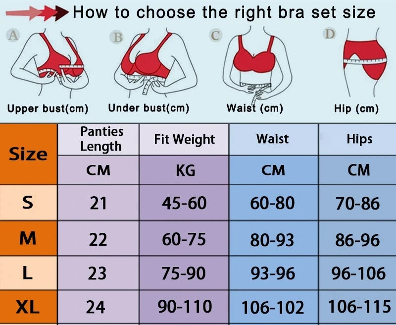Lingerie Set Sexy Hot Woman Lace Babydoll Chemise Dress Erotic Underwear Lenceria Sexi Porno Costumes Sleepwear Exotic Apparel