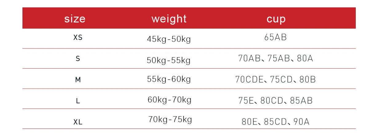 Backless Scrunch Sport Jumpsuits Raises Butt Women Sexy Monkeys One Piece Yoga Clothes Seamless Gym Fitness Dance Overalls Black