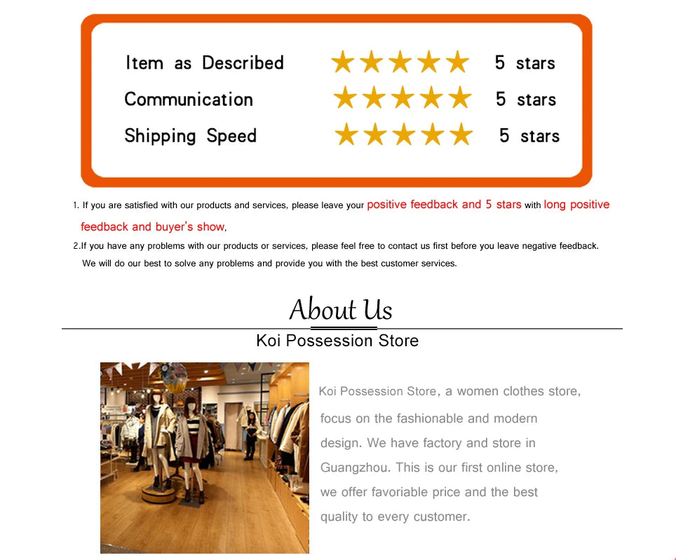 Summer Sunscreen For Women 2025 New Drawstring Waist Mid-length Thin Windbreaker UV Protection Cardigan Lightweight Trench Coat