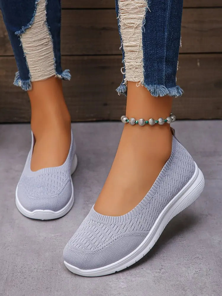 Women'S Shoes Soft Sole Sneakers For Women Comfortable Sneakers For Women Women'S Shoes Summer 2026 Sale Shoes