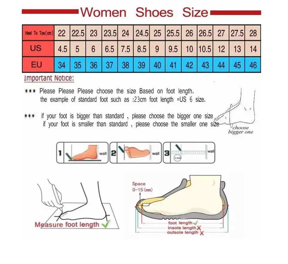 Fashionable low-heeled high-heel women's shoes, high heels, spring/summer new style, pointed-toe office commuting single shoes