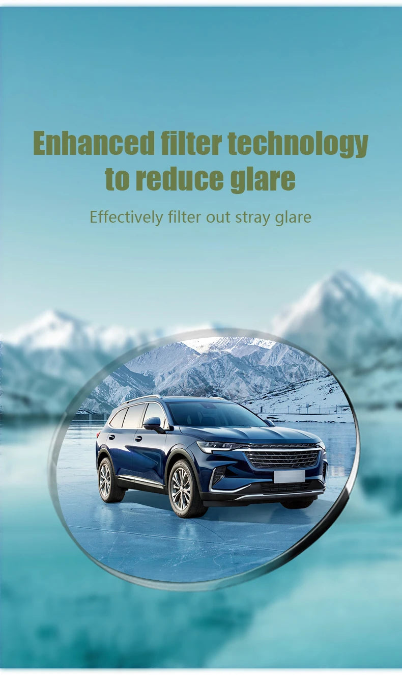 LIGE Bluetooth Inteligente Glasses Life Waterproof Smart Glasses Anti-blue Glasses Anti-ultraviolet Sunglasses for Android iOS