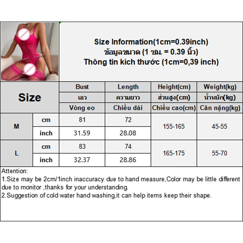 Lingerie Fancy Lace Underwear 3-Piece Transparent Spliced Bra And Panty Set Garter Intimate Women's Underwear Lingerie