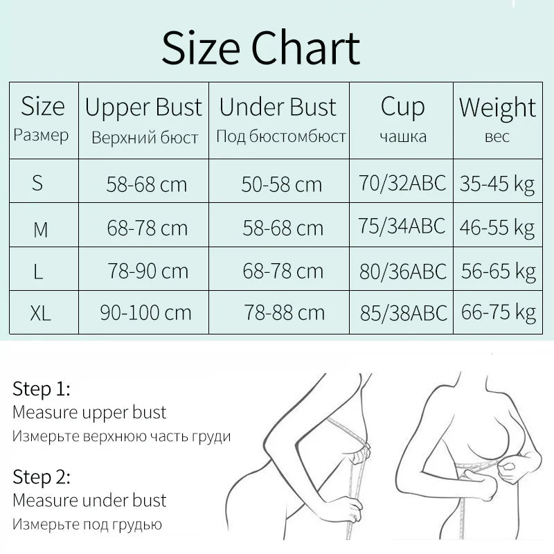 Embroidery Sexy Women Bra Set Underwear Push Up Brassiere Lace Transparent Bra Panty Sets Wedding Bralette Thin Underwear