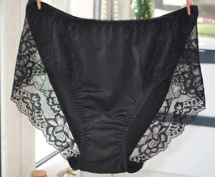Bra And Panty Sets For Women 2020 Sexy Lingerie Bra Two Piece Set Intimates Ladies Underwear 75-110 B C D E F G H