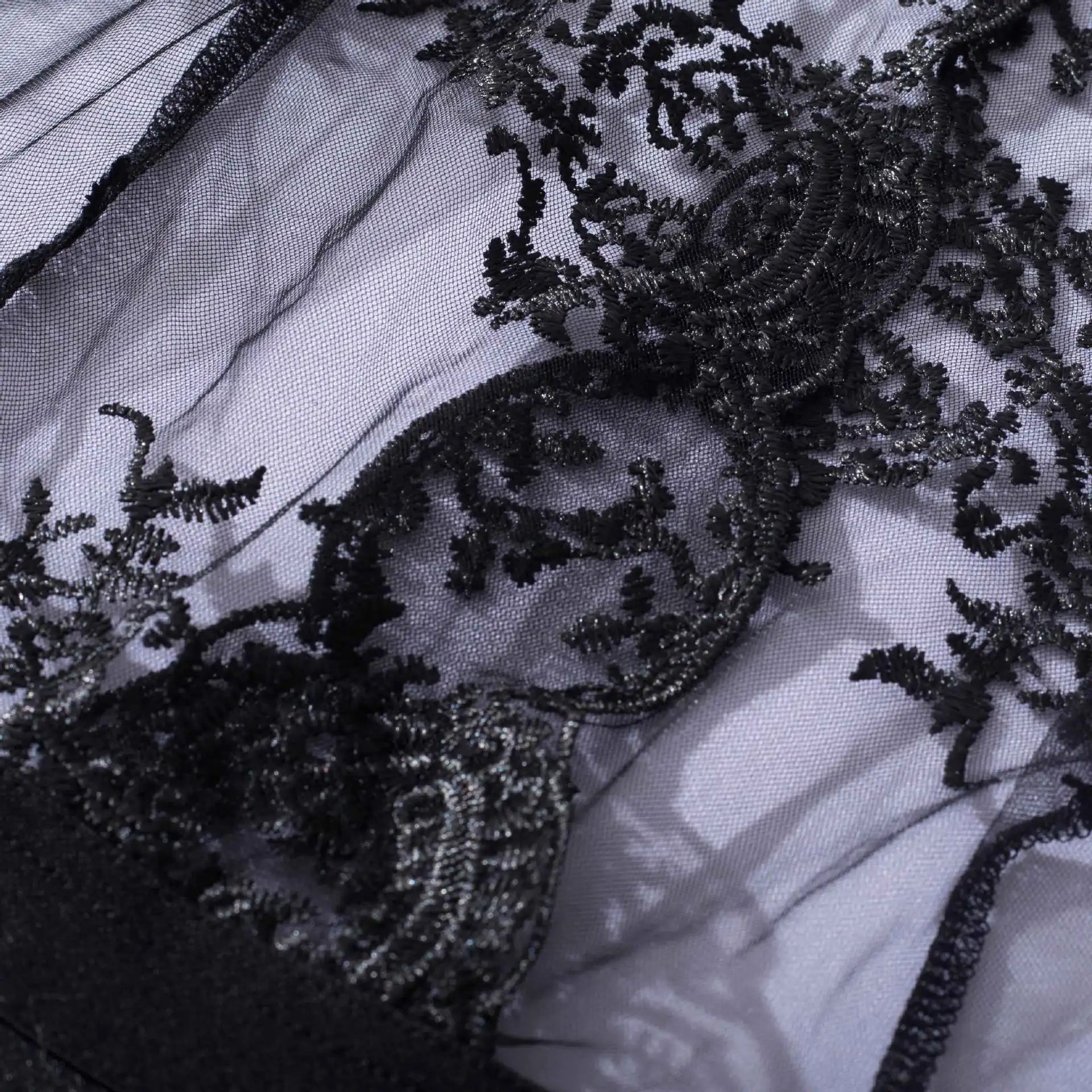 Lingeries Sexy Femme Women's Sexys Lingerie Woman Senxual Erotic Lingerie Set Bras for Women Bra Thong New Women's Underwear