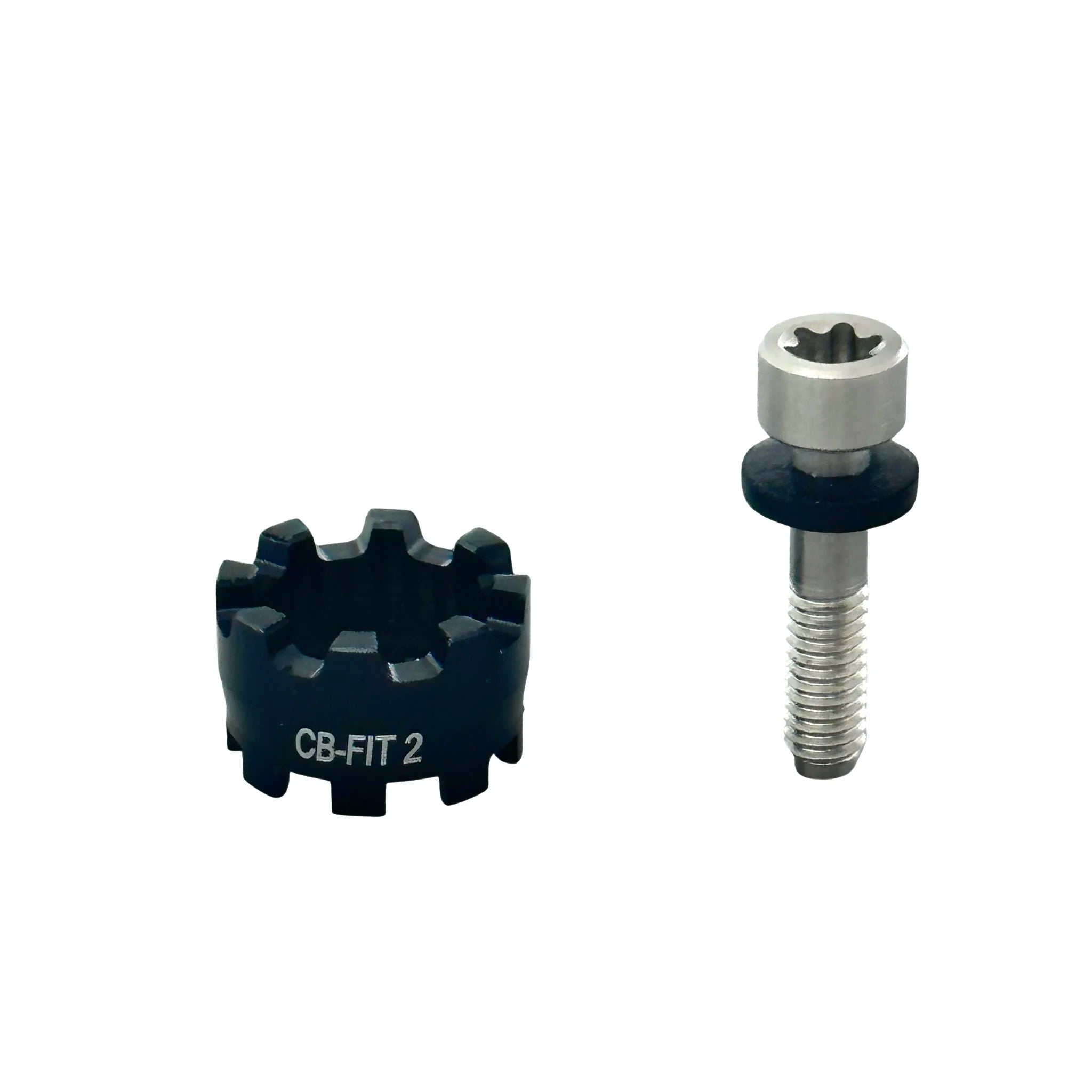 Golf ±1.5°adjustable Universal Shaft Sleeve Adapter for Titleist/Callaway/Taylormade/Ping/PXG/Cobra/NiKe/Mizuno Driver .335