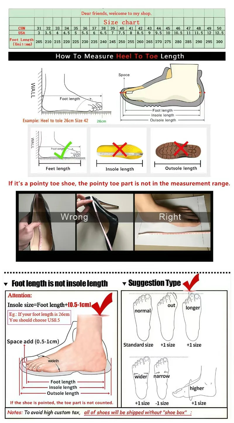 High End Men Casual Shoes New Fashion Embroidery Loafers for Man Luxury Banquet Wedding Shoes Italy Designer Shoe Zapatos Hombre