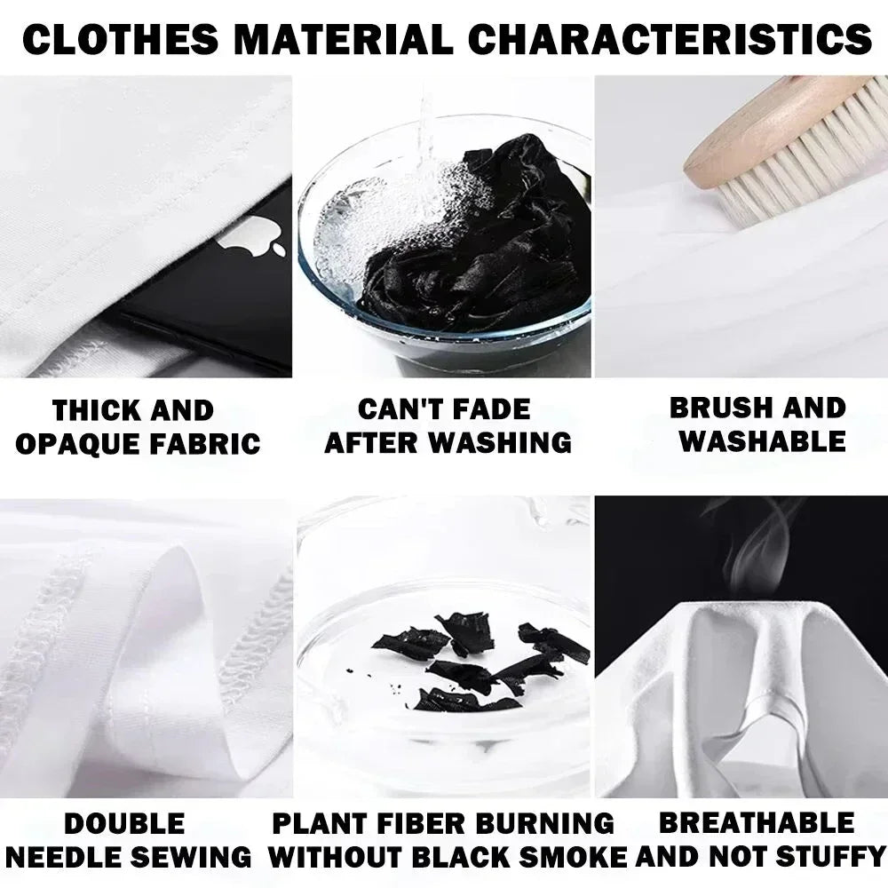 Summer Men P1Harmony 2025 DUH Same T-shirt Kpop Print Summer Short Sleeve Tee for Fans Men Women Clothing Streetwear T Shirts