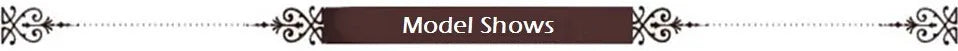 2025 New Safety Shoes Men Boots High Top Work Sneakers Steel Toe Cap Anti-smash Puncture-Proof work Boots Indestructible Shoes