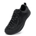 New Men Women Barefoot Wide Toe Walking Shoes Fashionable Men's Casual Hiking Sneakers Non-slip Outdoor Trekking Tourism Shoes