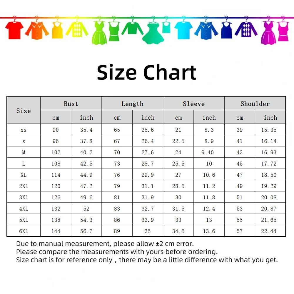 Fashionable casual men's solid color letter print pattern casual loose street fitness high quality versatile men's T-shirt